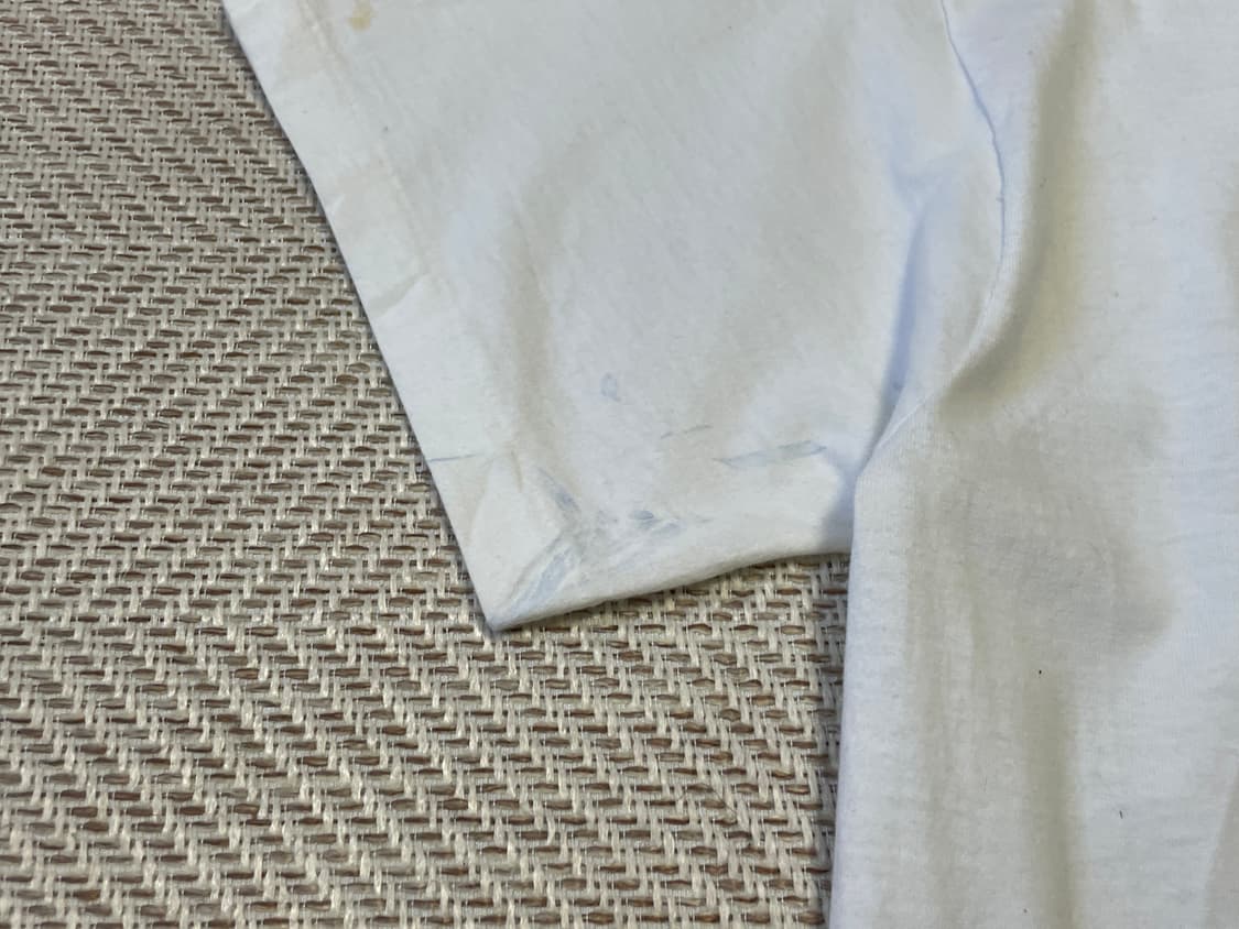 90s usa 싱글 오네이타 네이티브 아메리칸 푸에블로 J03379 상품이미지8