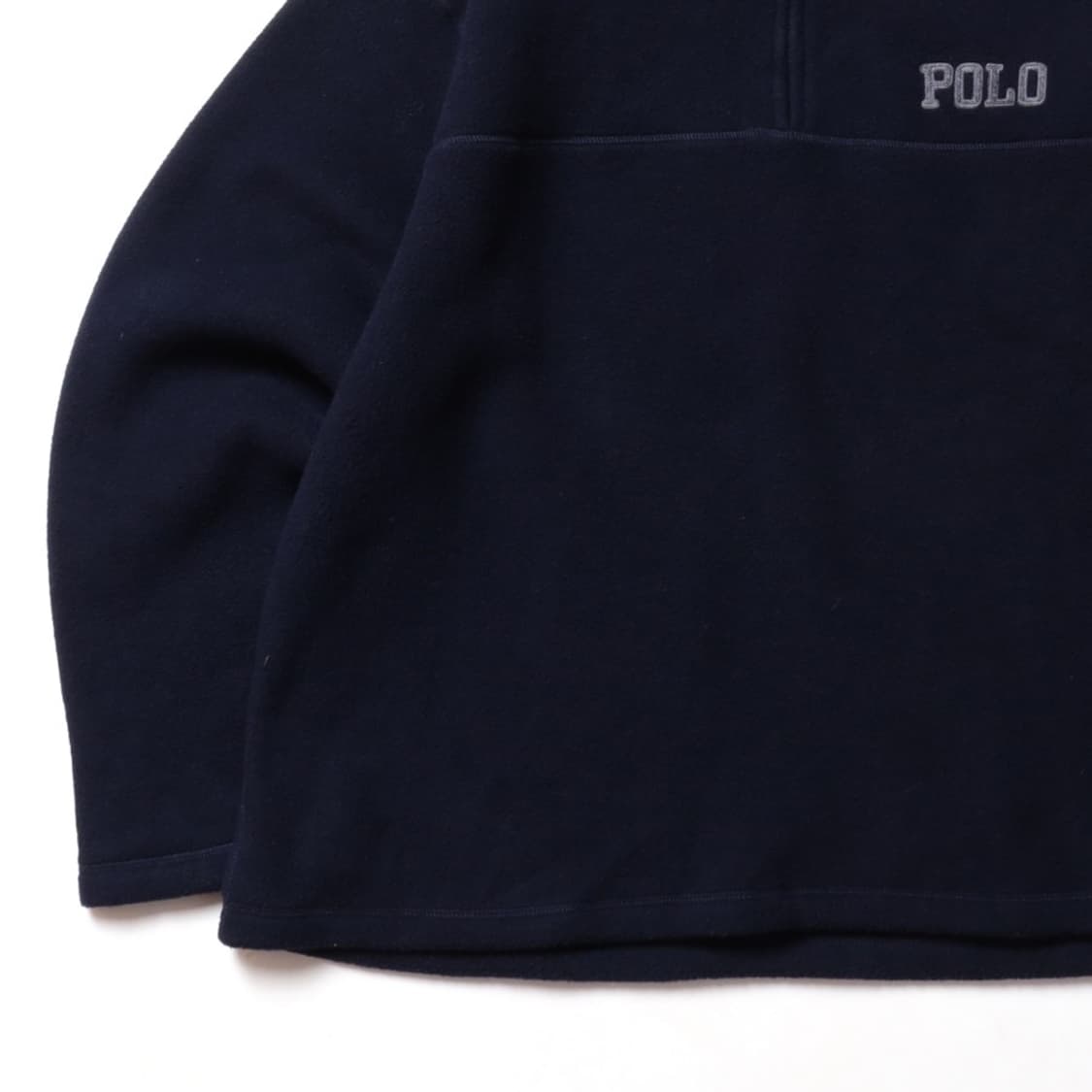 폴로 랄프로렌 90’s Polo By Ralph Lauren Logo E 상품이미지4