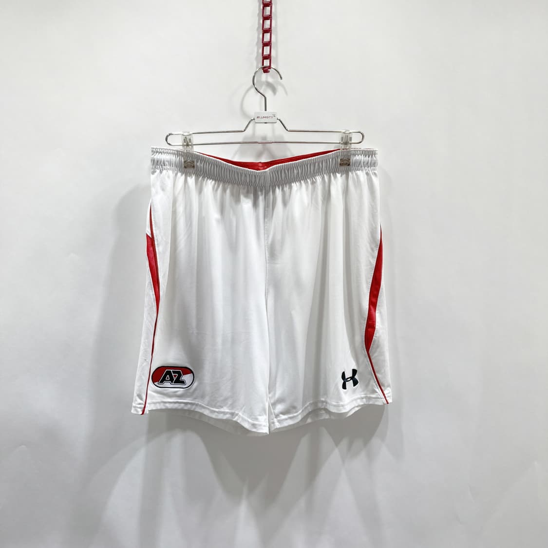 언더아머 남성 스포츠반바지 XL  상품이미지1