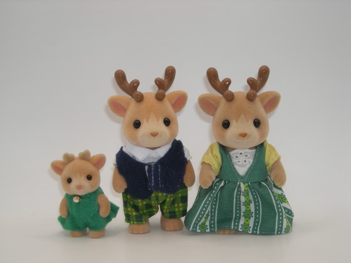 📸 니콘 쿨픽스 L12 ✨  꾸안꾸 느낌의 데일리 감성 상품이미지3