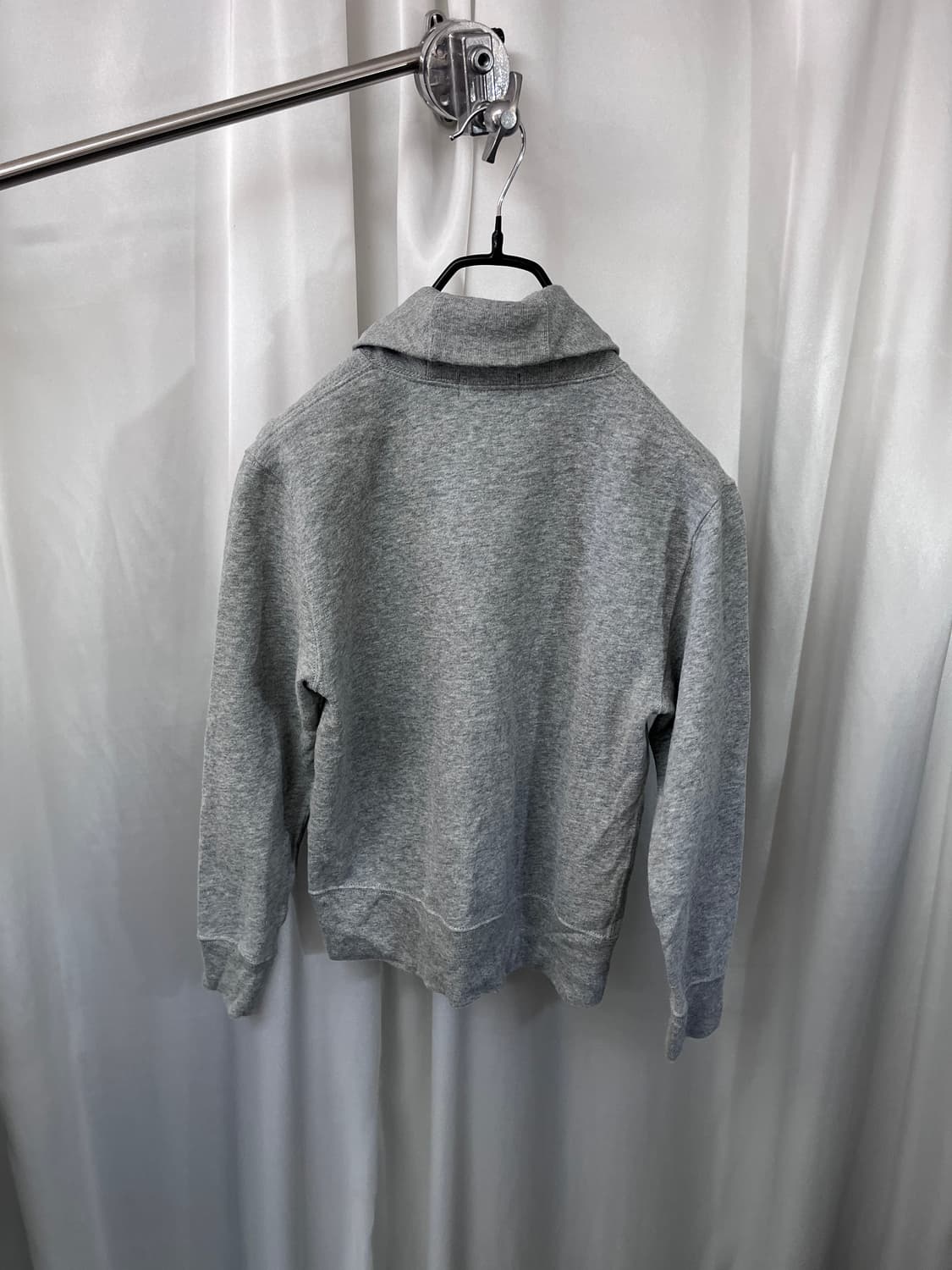 Polo by Ralph Lauren  아동용  상품이미지4