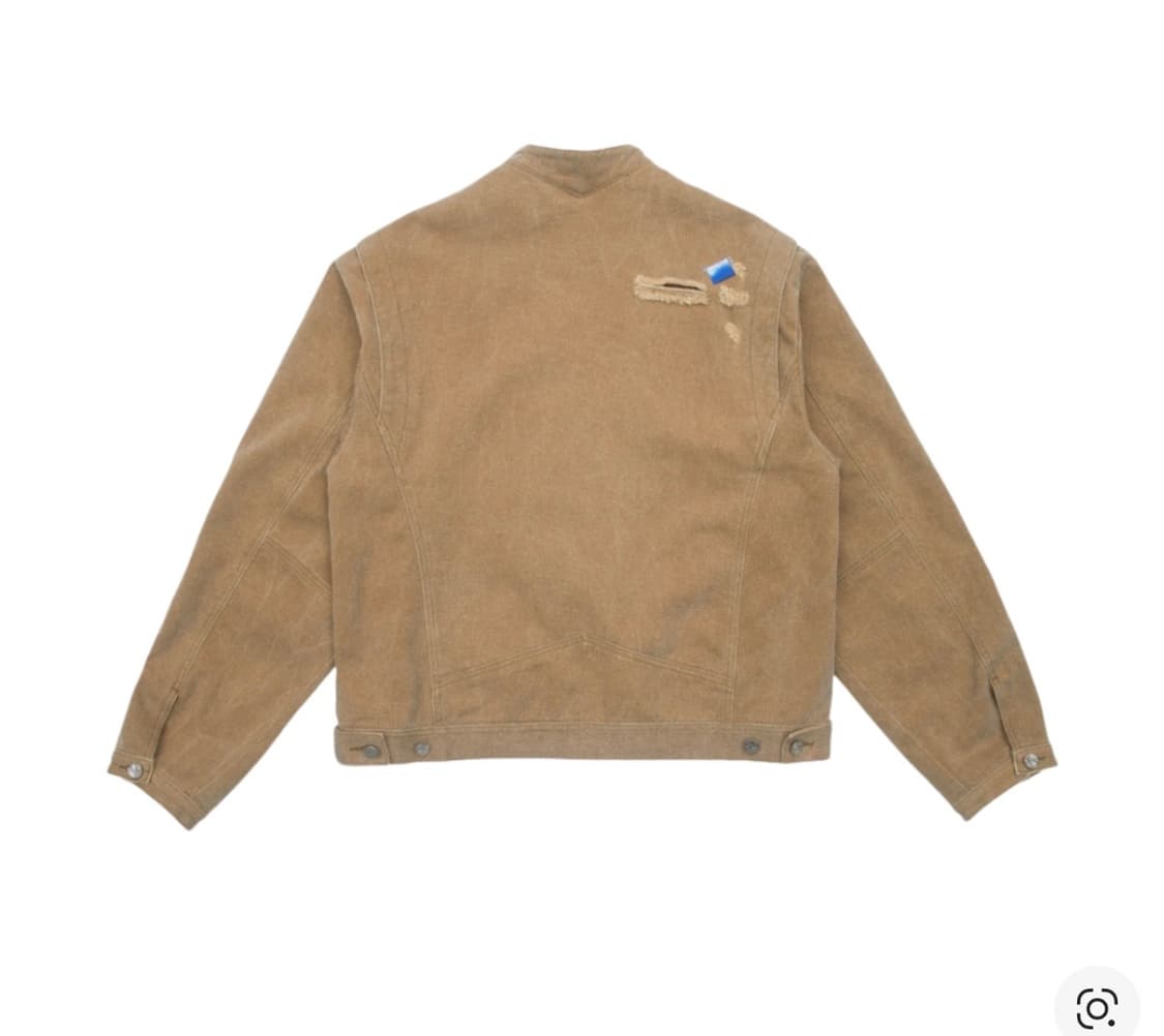 아더에러 자켓 상품이미지2