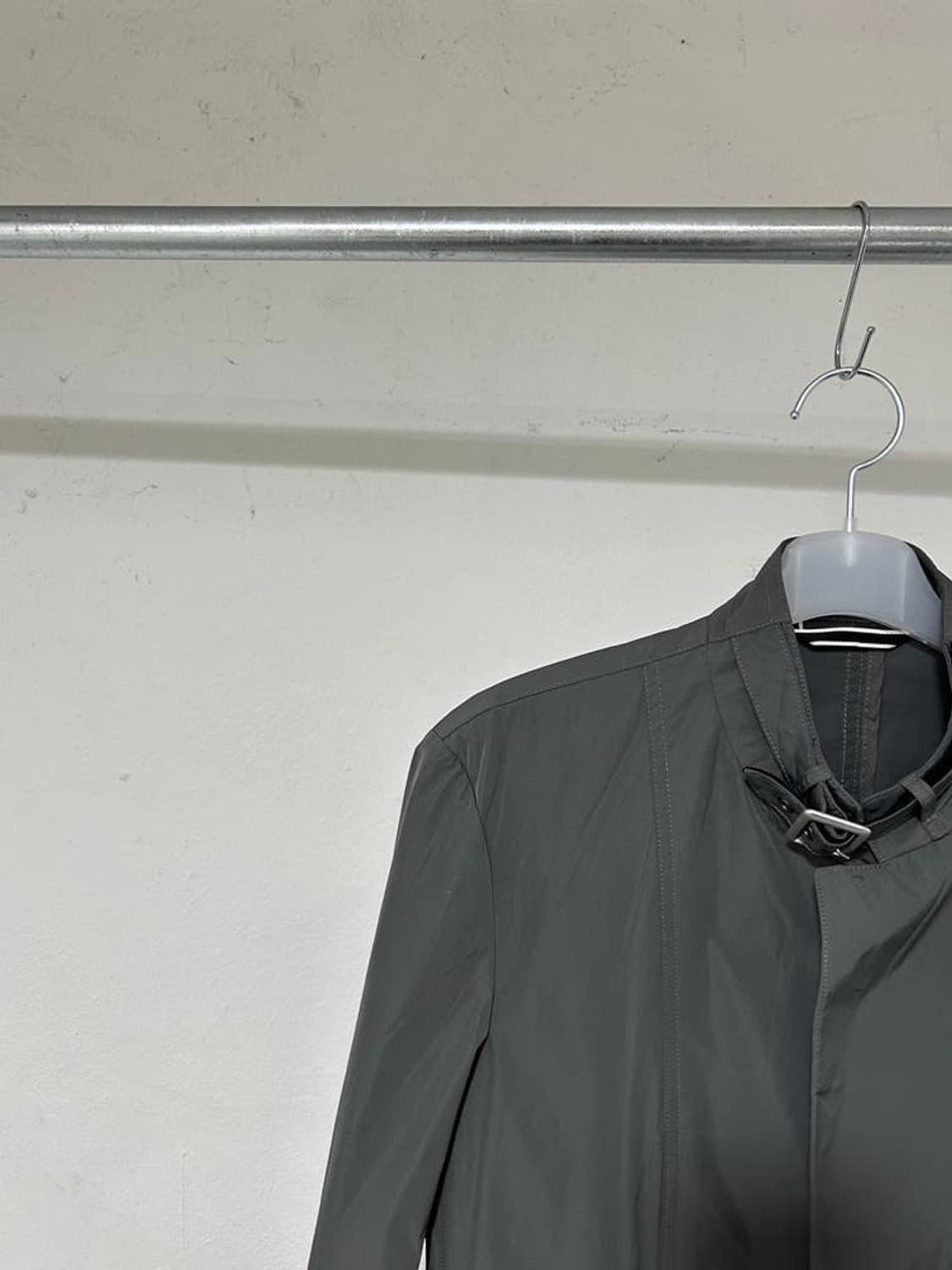 vtg jacket 상품이미지2