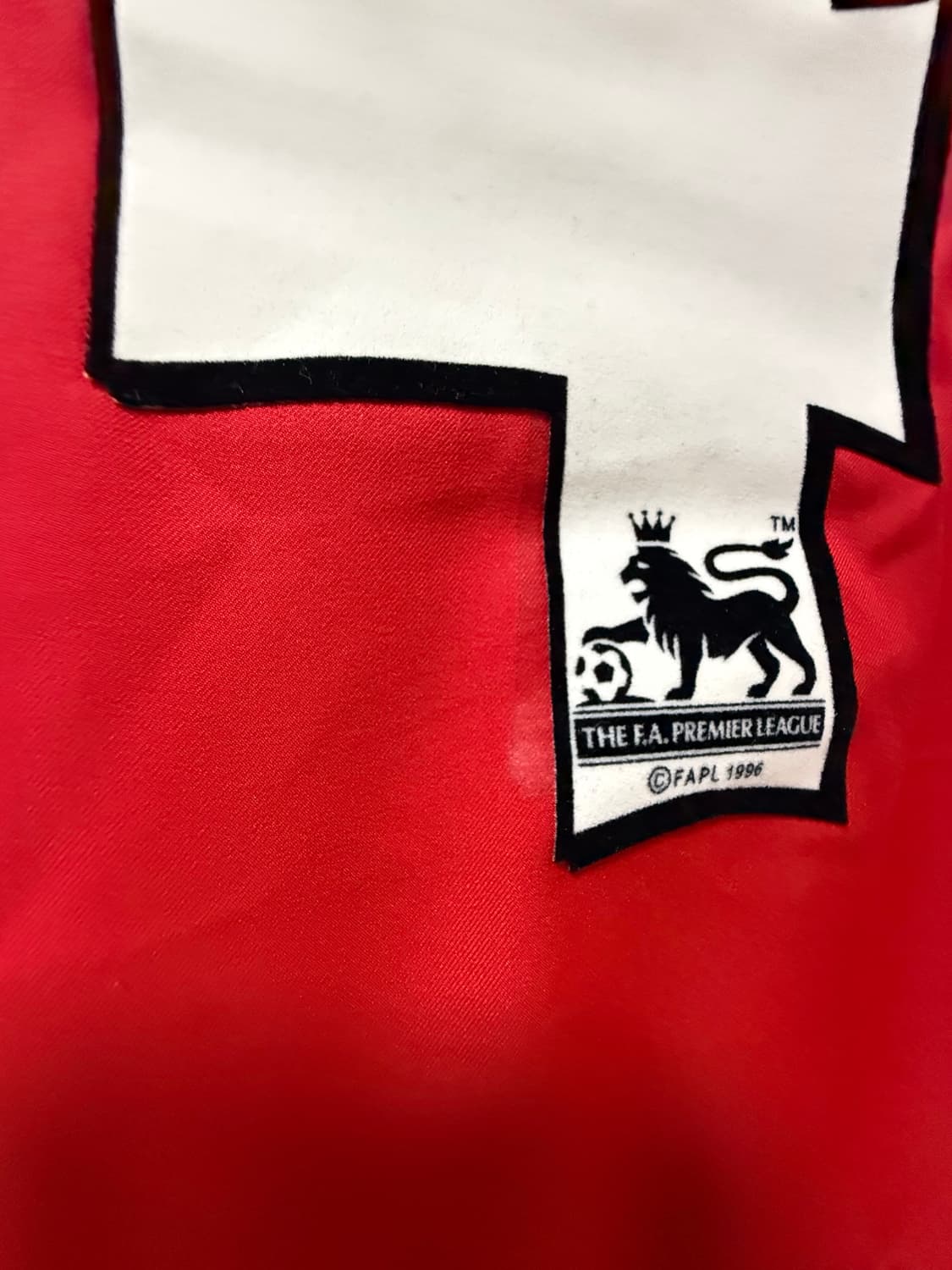 00-02 아스날 홈 비에이라 상품이미지4