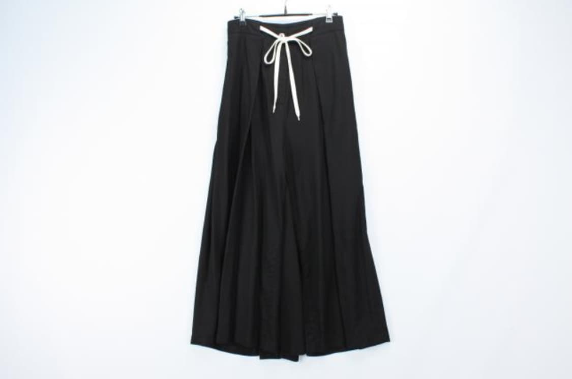 스튜디오톰보이 바지 상품이미지1