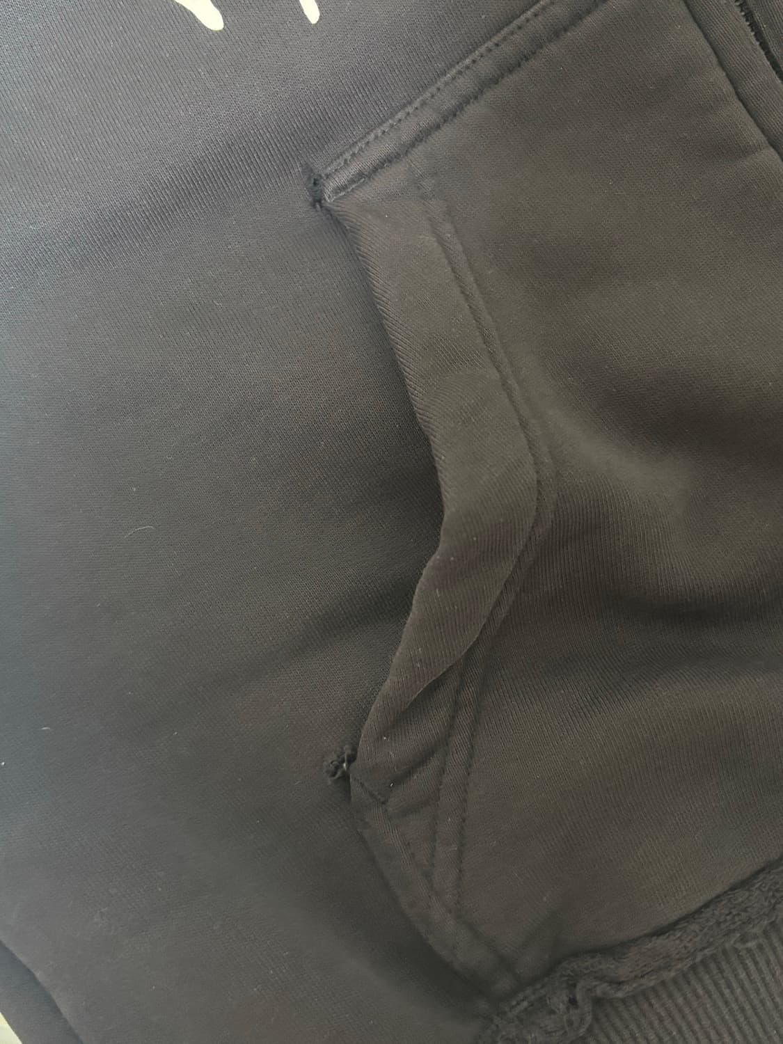 아디다스 후드집업 상품이미지3