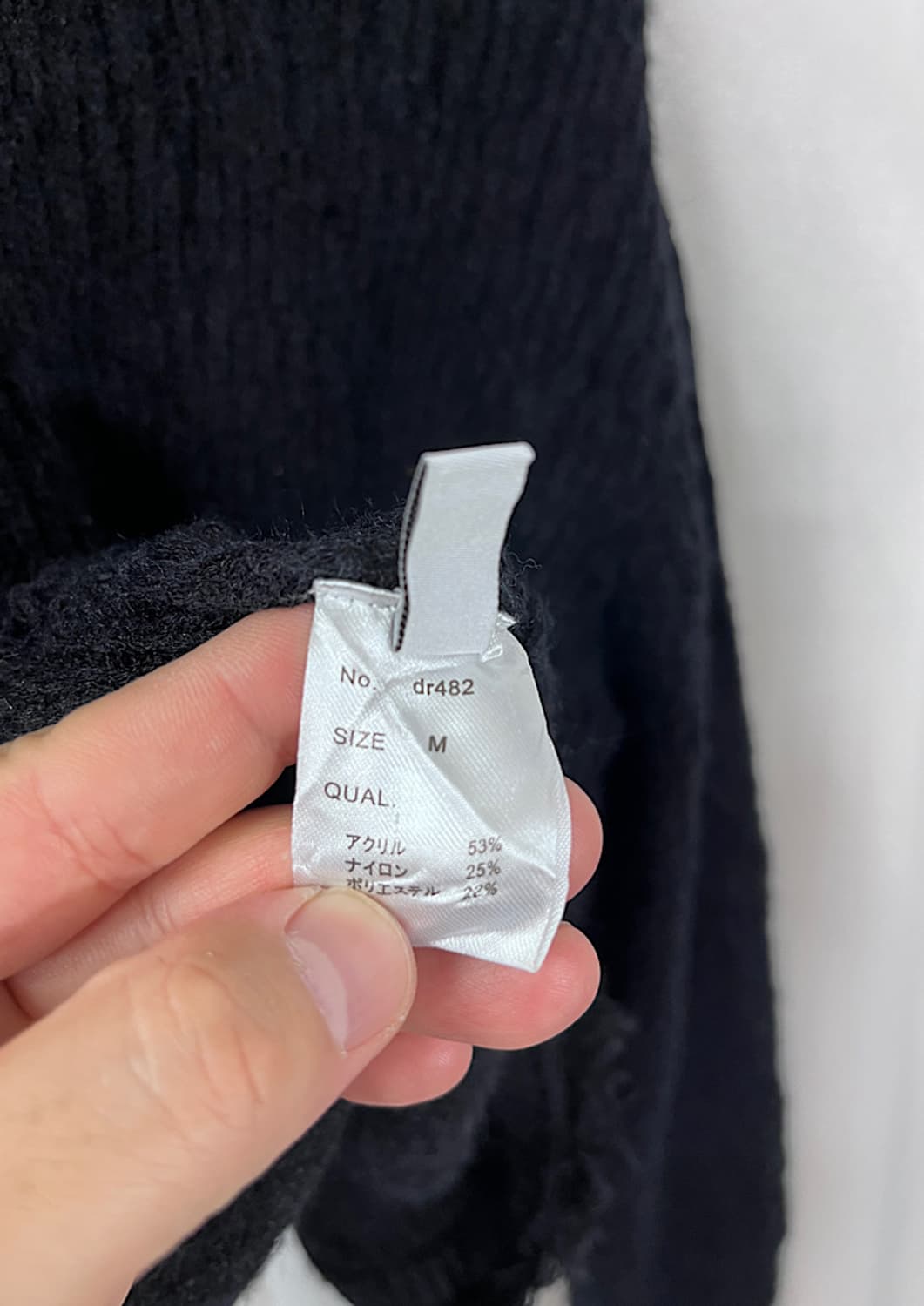 GRL 상품이미지4