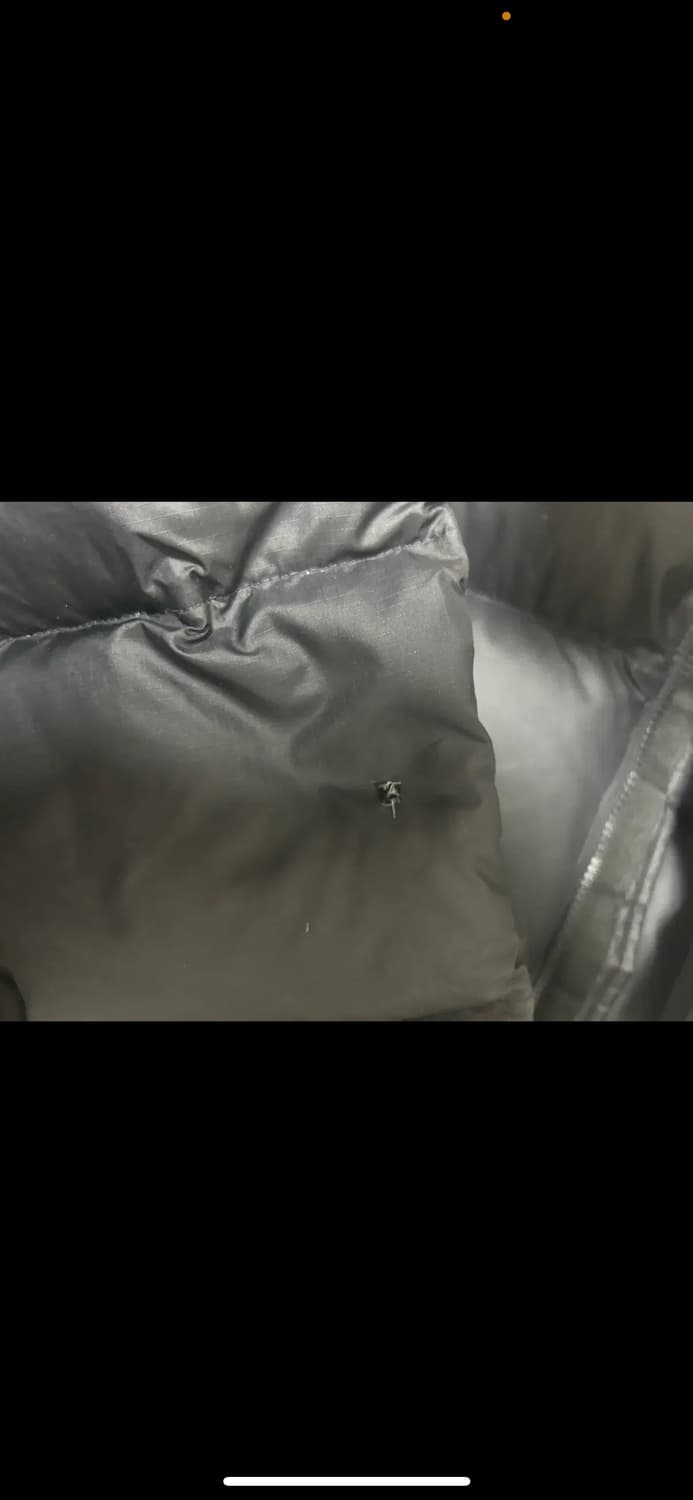 눕시 에코 블랙m 상품이미지3