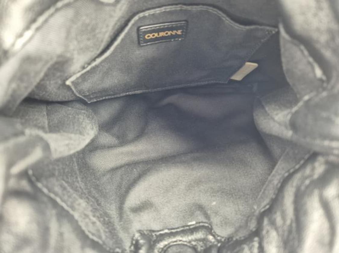 쿠론 숄더백 상품이미지7