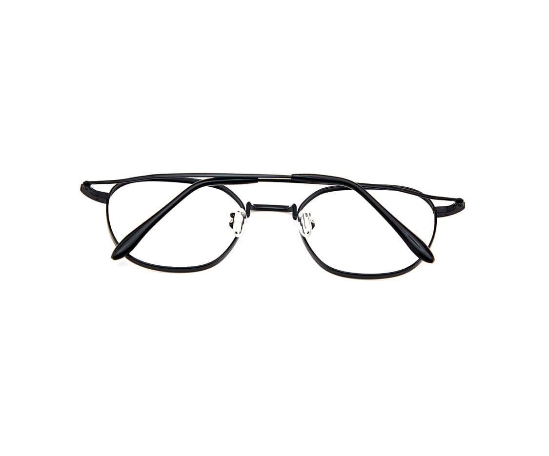 애쉬크로프트 Huge 5 (54사이즈), Matt Black
 상품이미지7