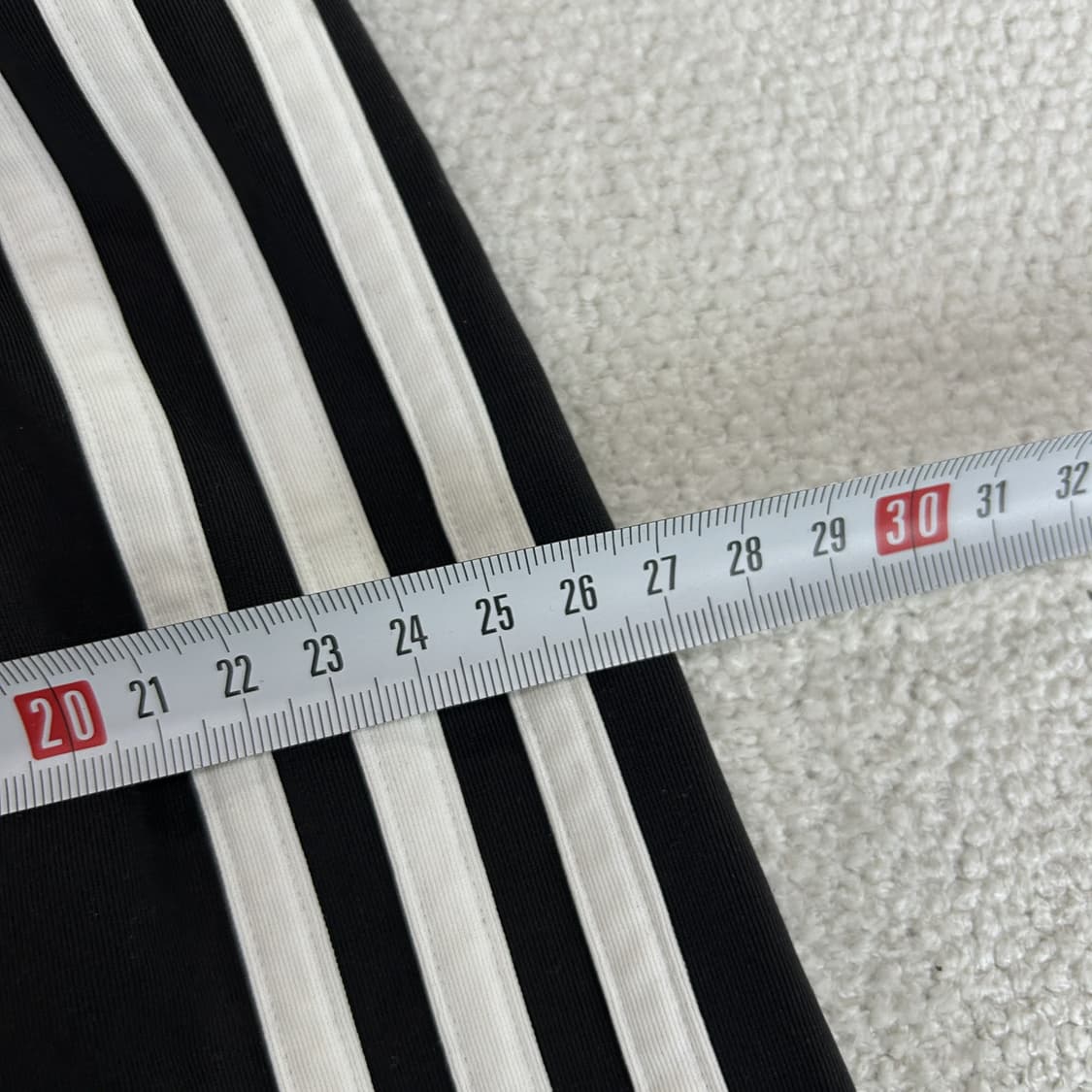 아디다스 아르헨티나 축구 반바지 블랙 L 상품이미지6