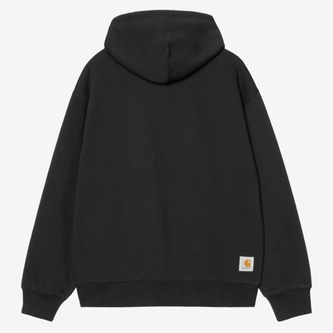 새상품) 칼하트 WIP 후드집업 상품이미지2