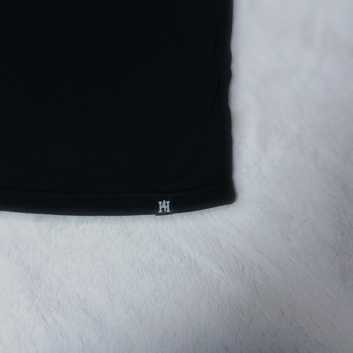 Hysteric Glamour 히스테릭글래머 WITCH QUEEN 히스걸 상품이미지4