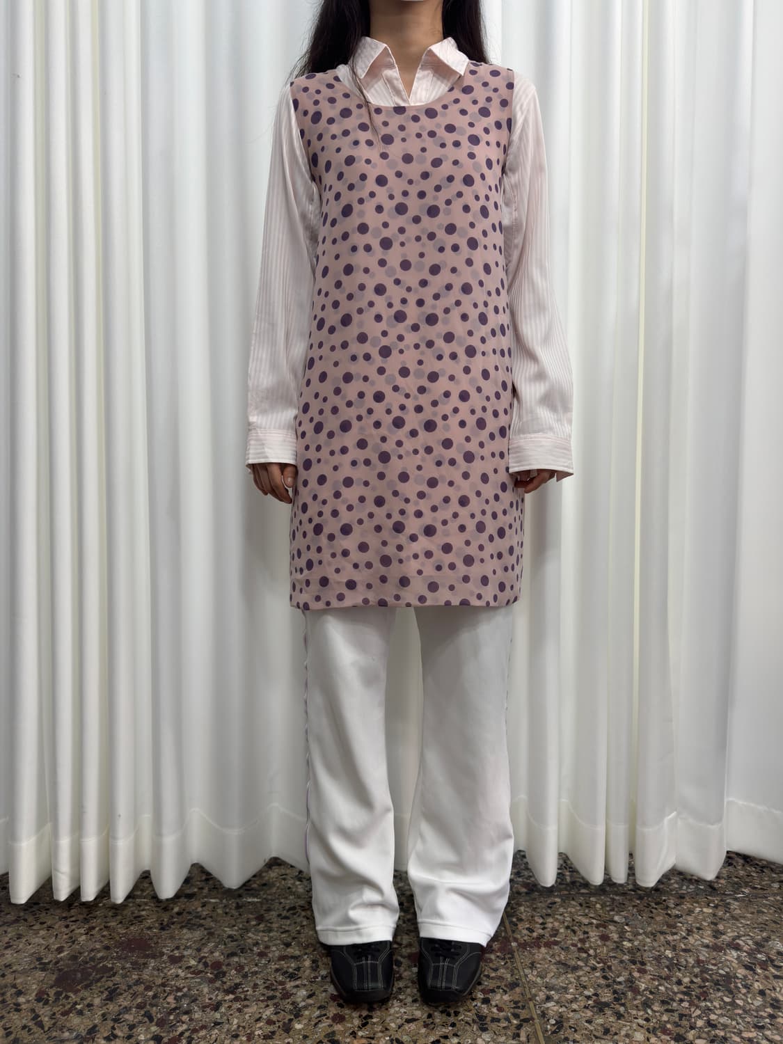 dot onepiece 상품이미지3