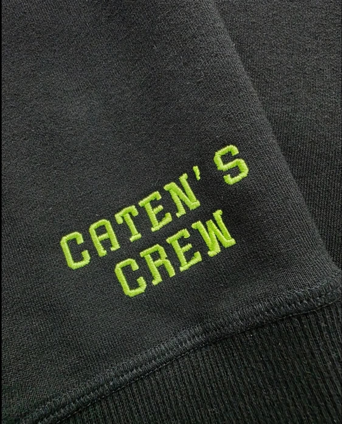 디스퀘어드2 블랙 후드티 105 상품이미지7