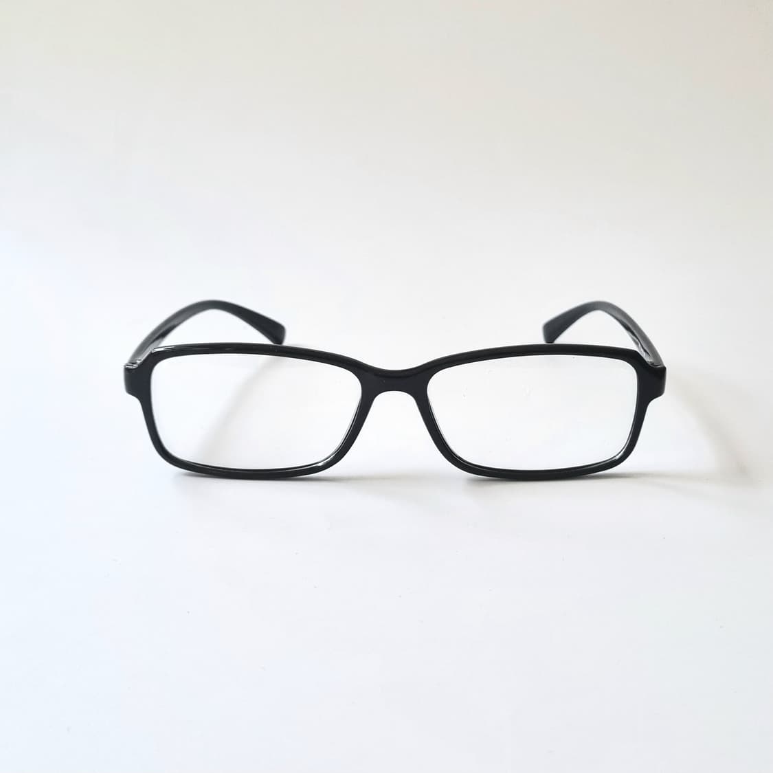 데드스탁 얼굴형을 살려주는 완벽한 밸런스의 긱시크 안경테  808 상품이미지2