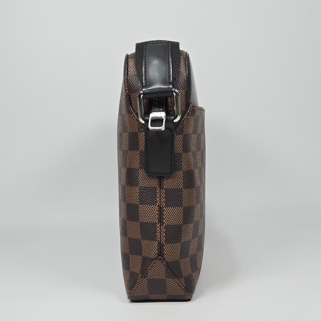 루이비통 다미에 제이크 PM 메신저백 상품이미지5