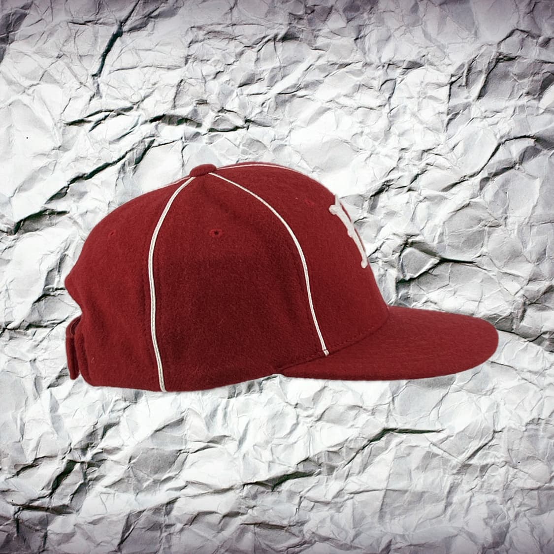 RATHLETIC CAP 상품이미지5