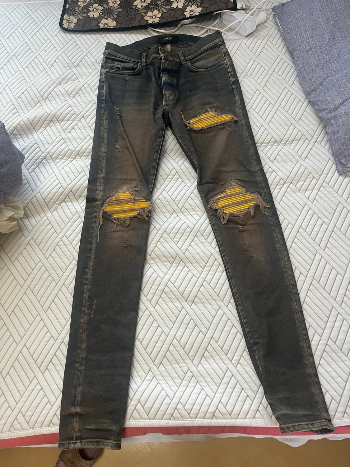 아미리 진 상품이미지1