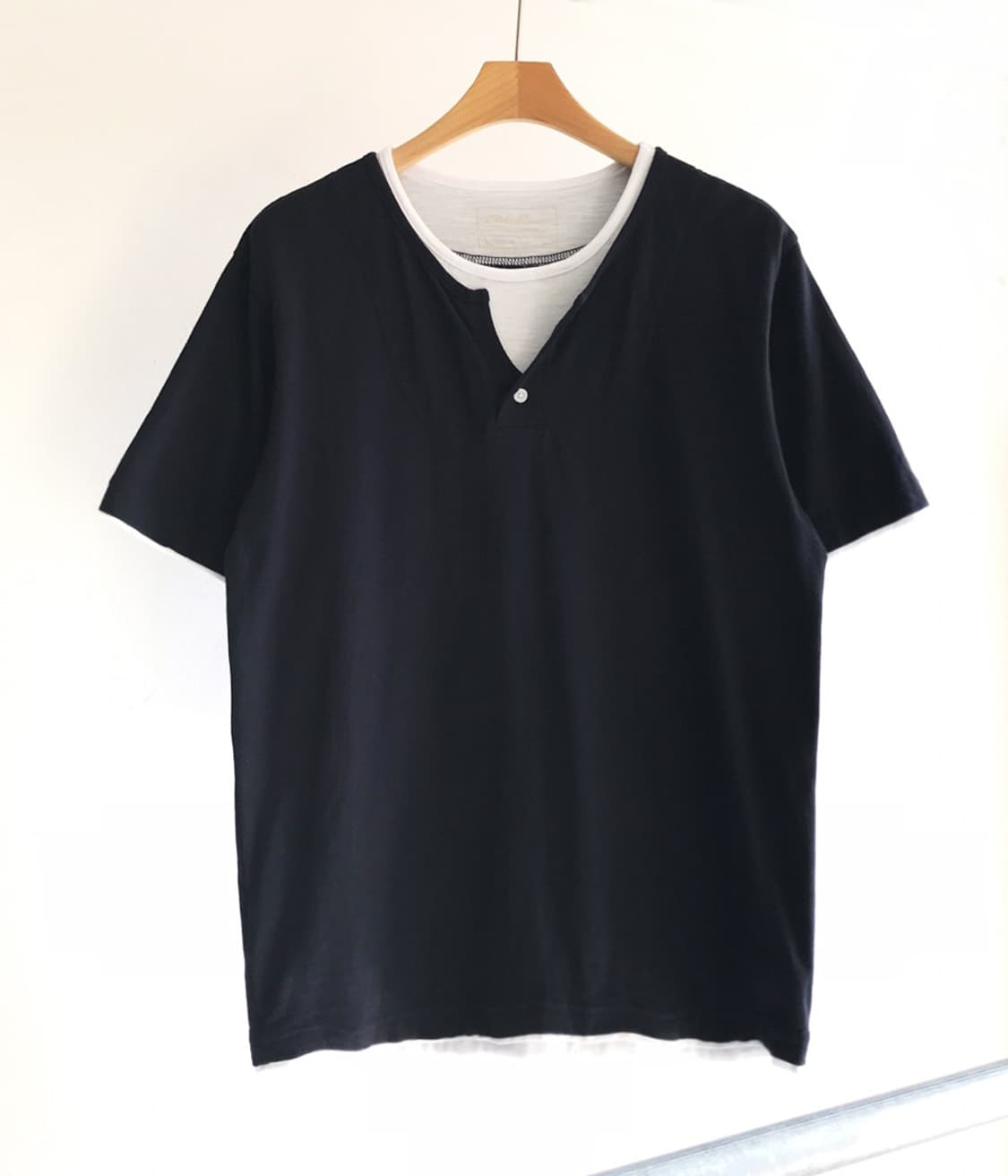 Eddie Bauer 상품이미지2