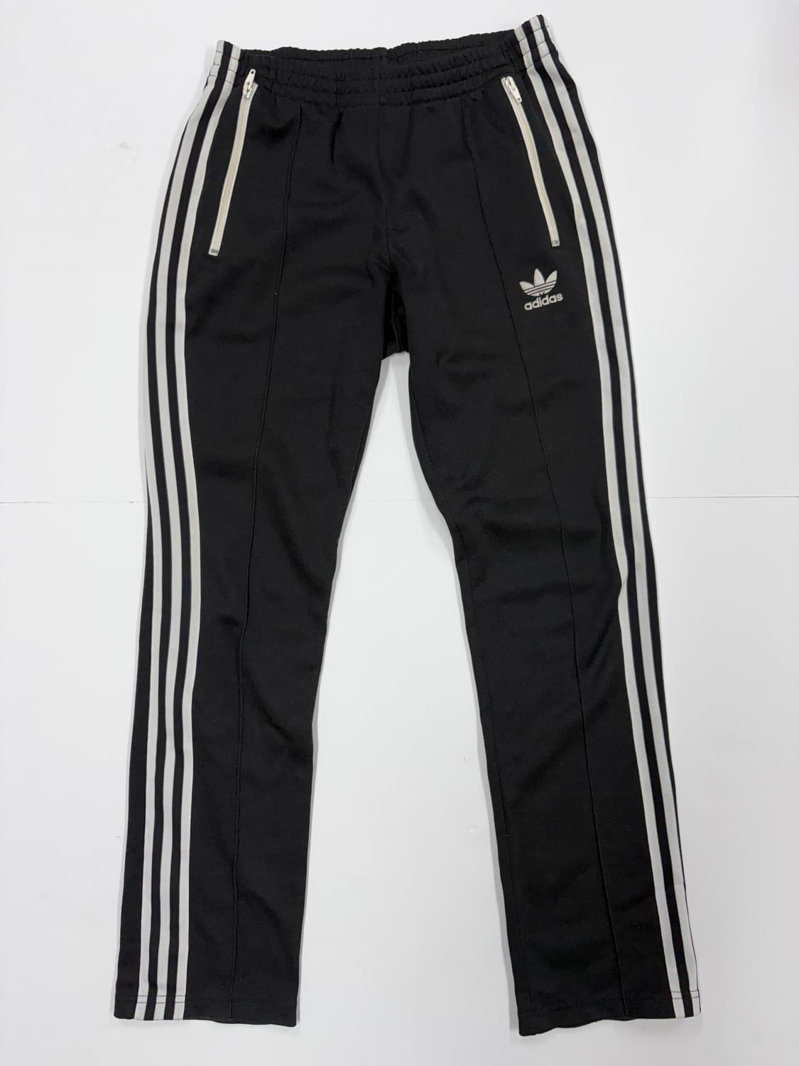 아디다스 트랙팬츠 상품이미지1