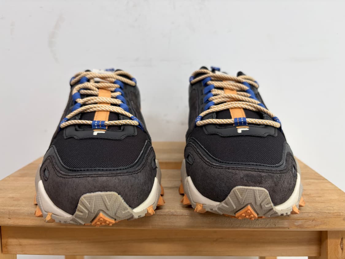 휠라 오크먼트 스니커즈 280 상품이미지4