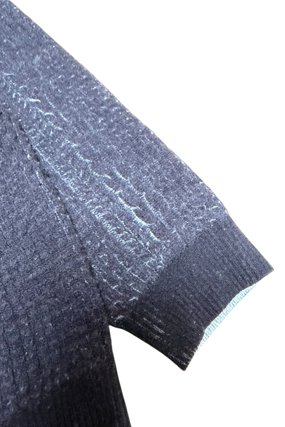 슈프림 x 제인스 어딕션 24FW 울 가디건 XL 상품이미지7