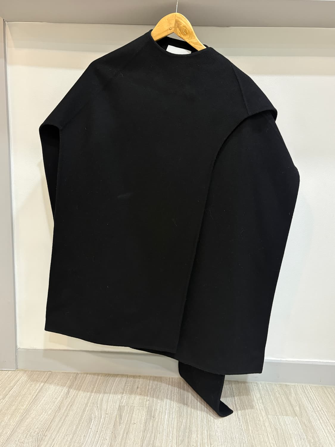 코스 케이프 상품이미지1