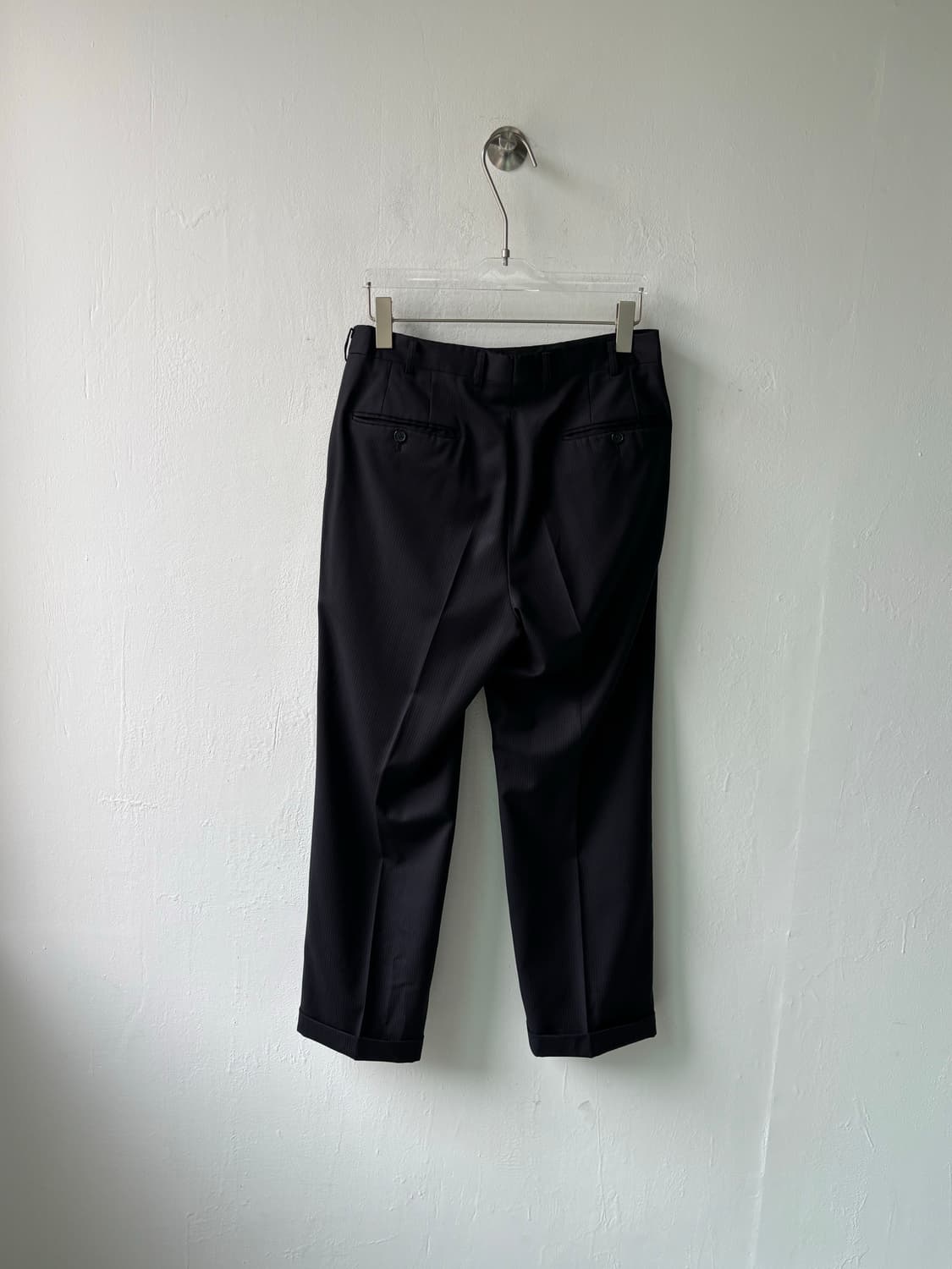 지방시 테일러드 셋업 상품이미지6