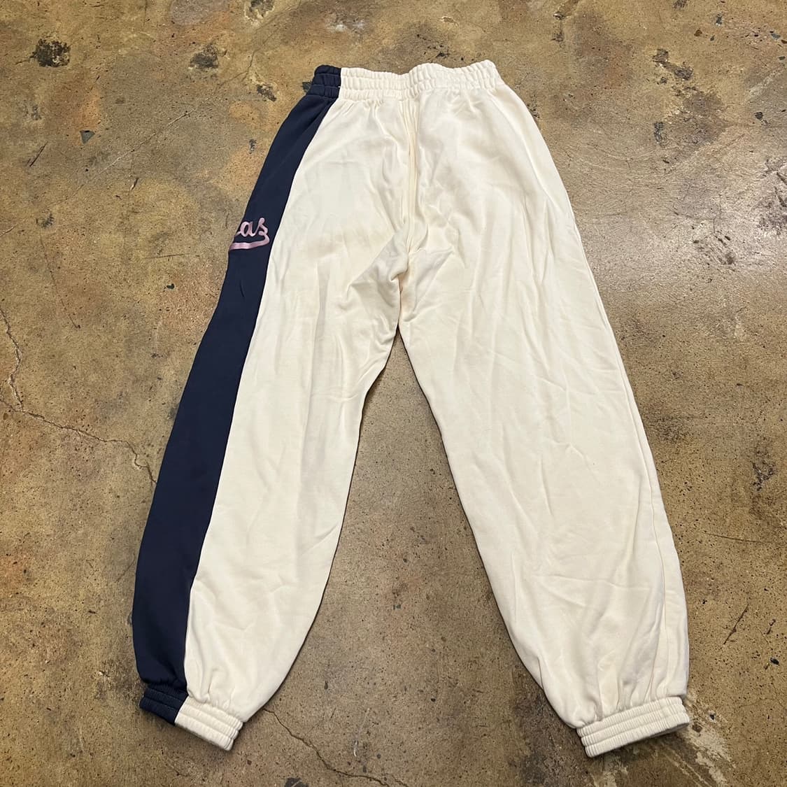 [정품/S] 아디다스 오리지널 트랙 팬츠 b17 상품이미지3