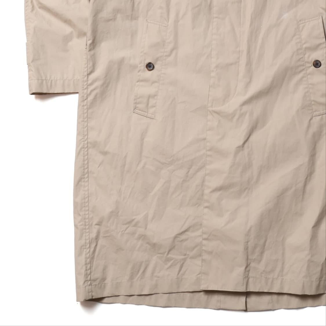 폴로 랄프로렌 Polo Ralph Lauren Trench Coat 

 상품이미지3