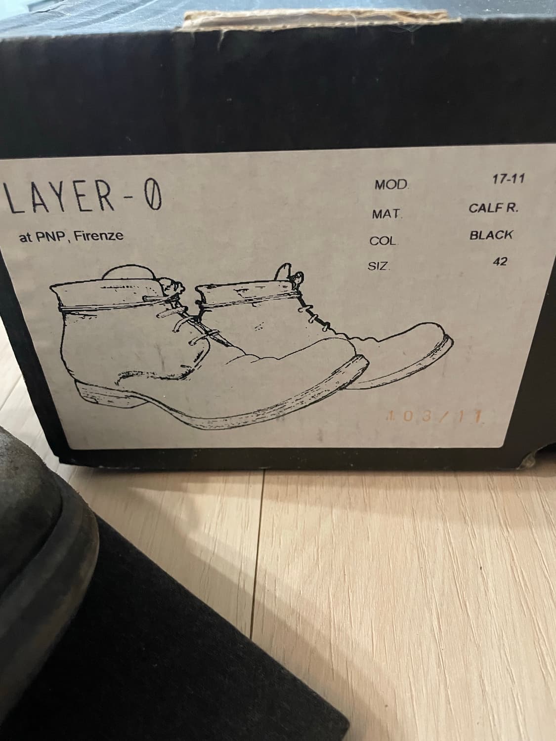 Layer-0 상품이미지8