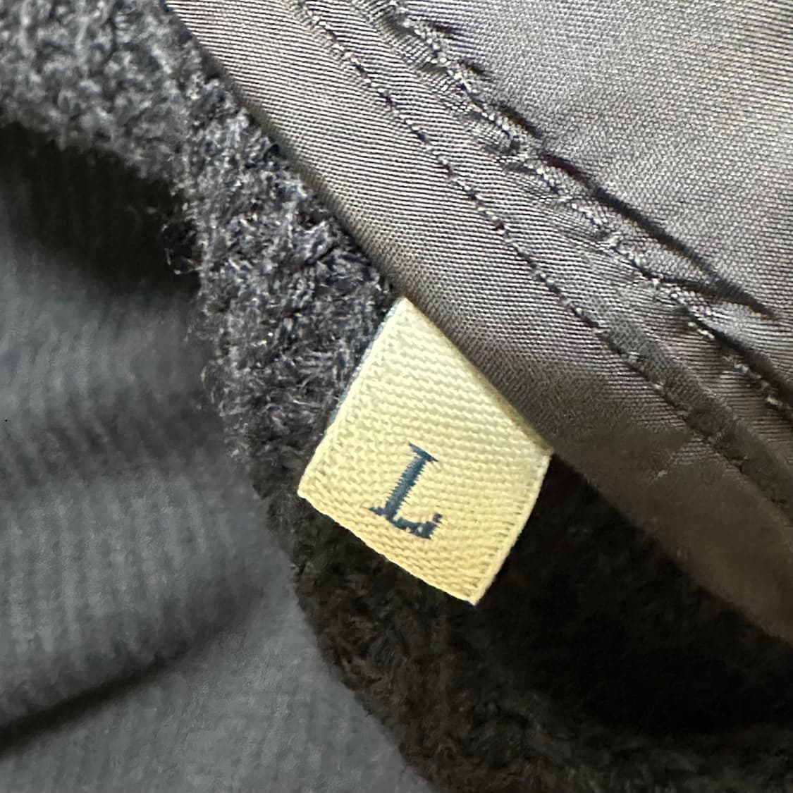 몽클레어 니트패딩 상품이미지6