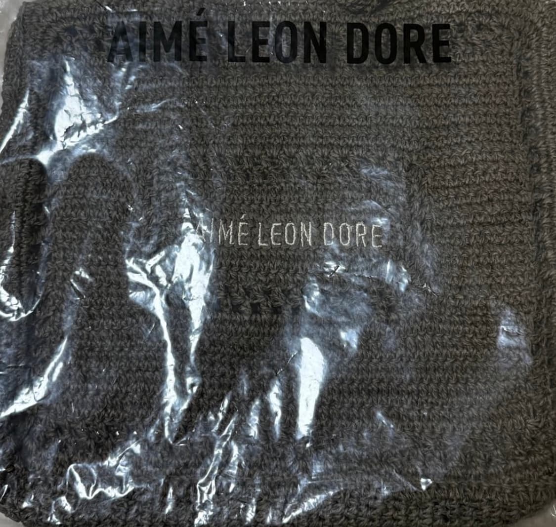 Aimeleondore 상품이미지4