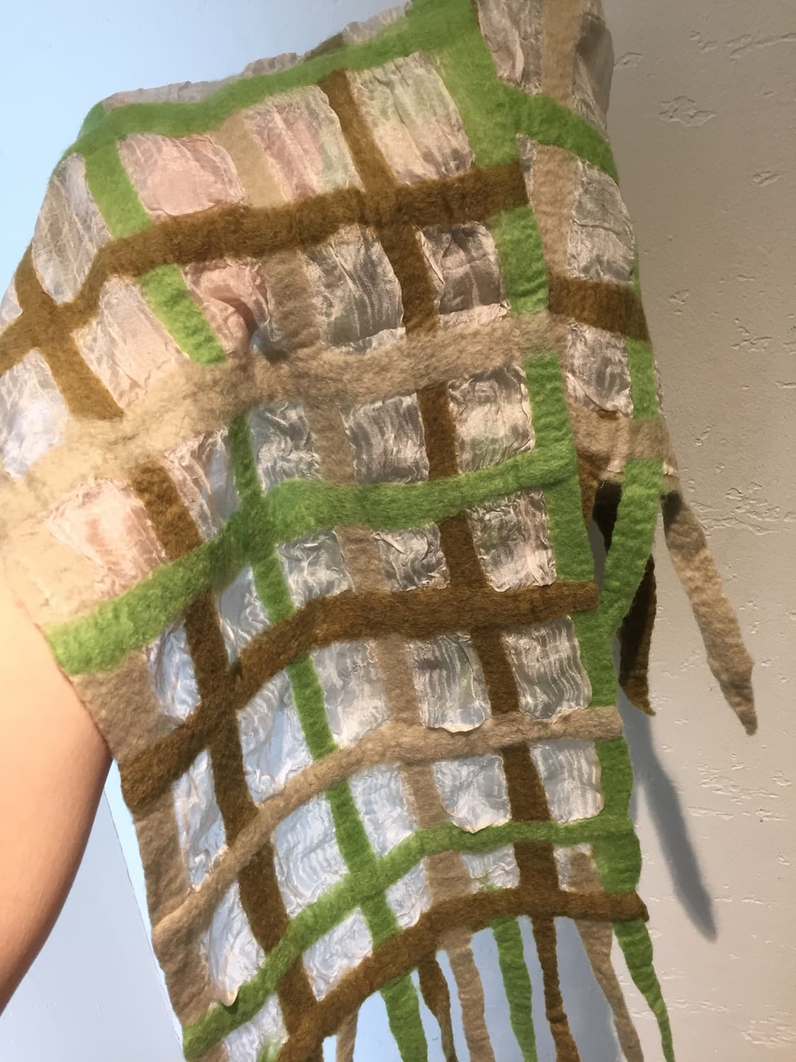 폴로 메론빵 니혼진 코디세트 상품이미지7