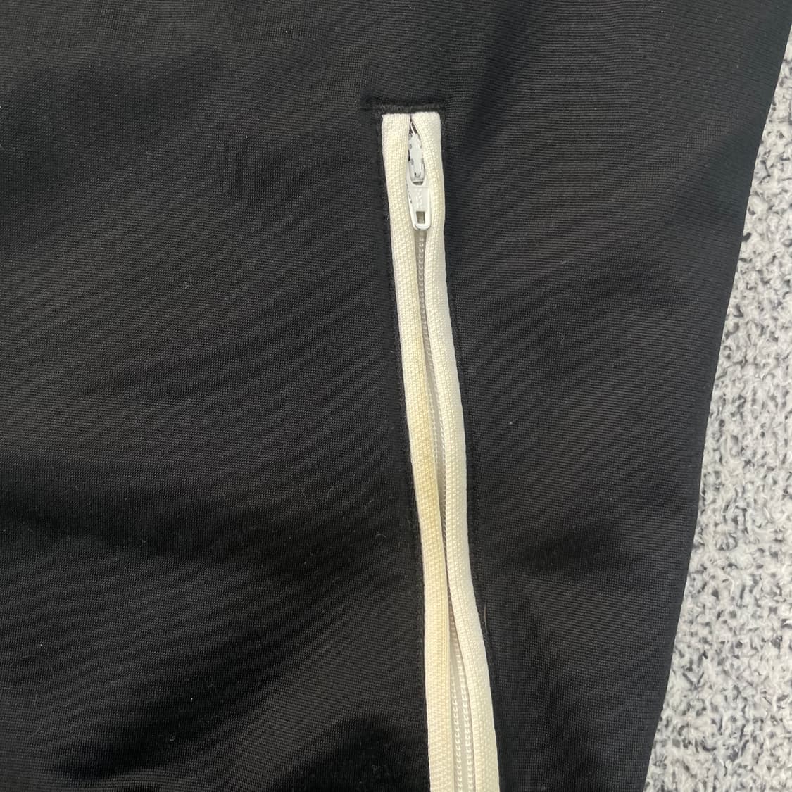 100 아디다스 파이어버드 트랙탑 자켓 0303S1 상품이미지5