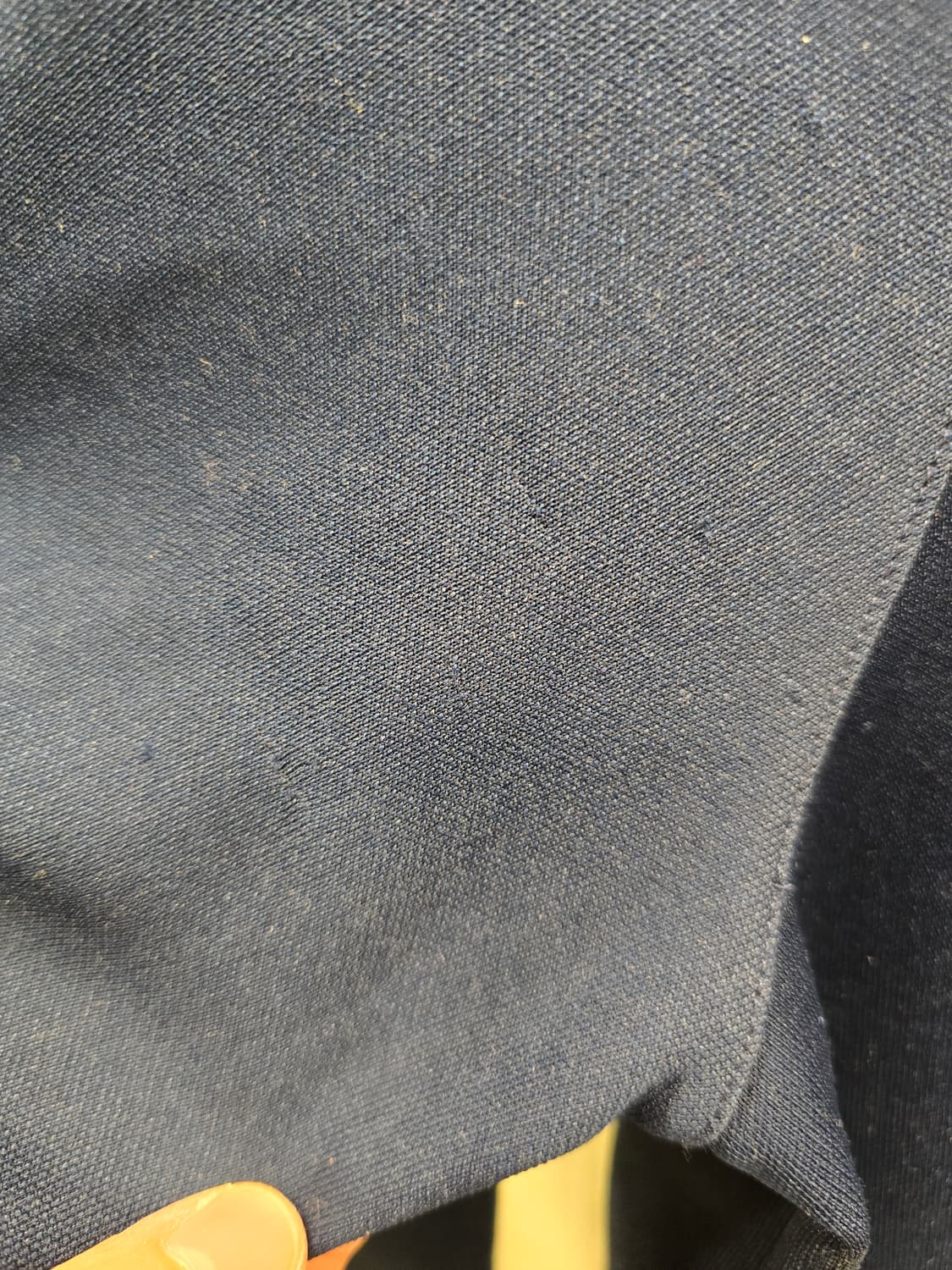 아디다스 오리지널 첼시 그라데이션 트랙탑 져지 100 상품이미지9