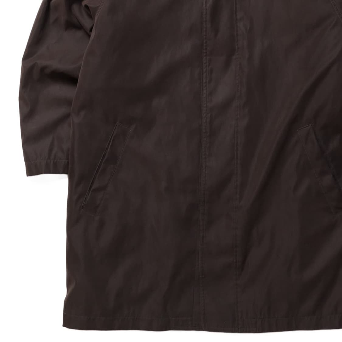 로렌 랄프로렌 Lauren Ralph Lauren Rain Coat 상품이미지3