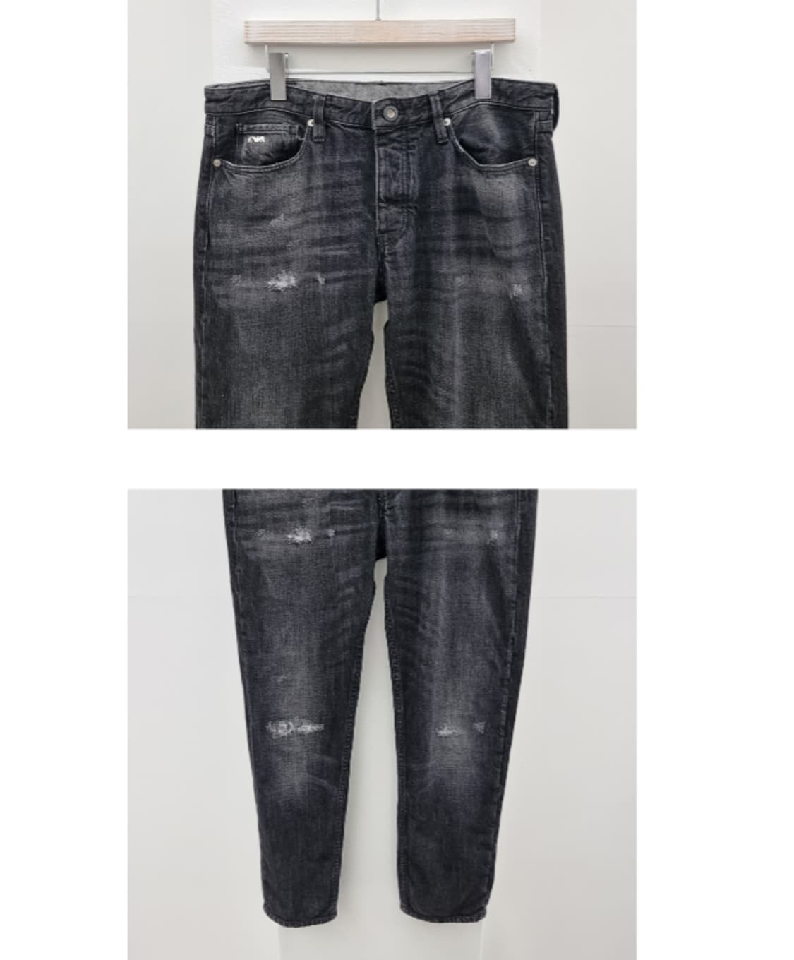 EMPORIO ARMANI 엠포리오 아르마니 상품이미지3