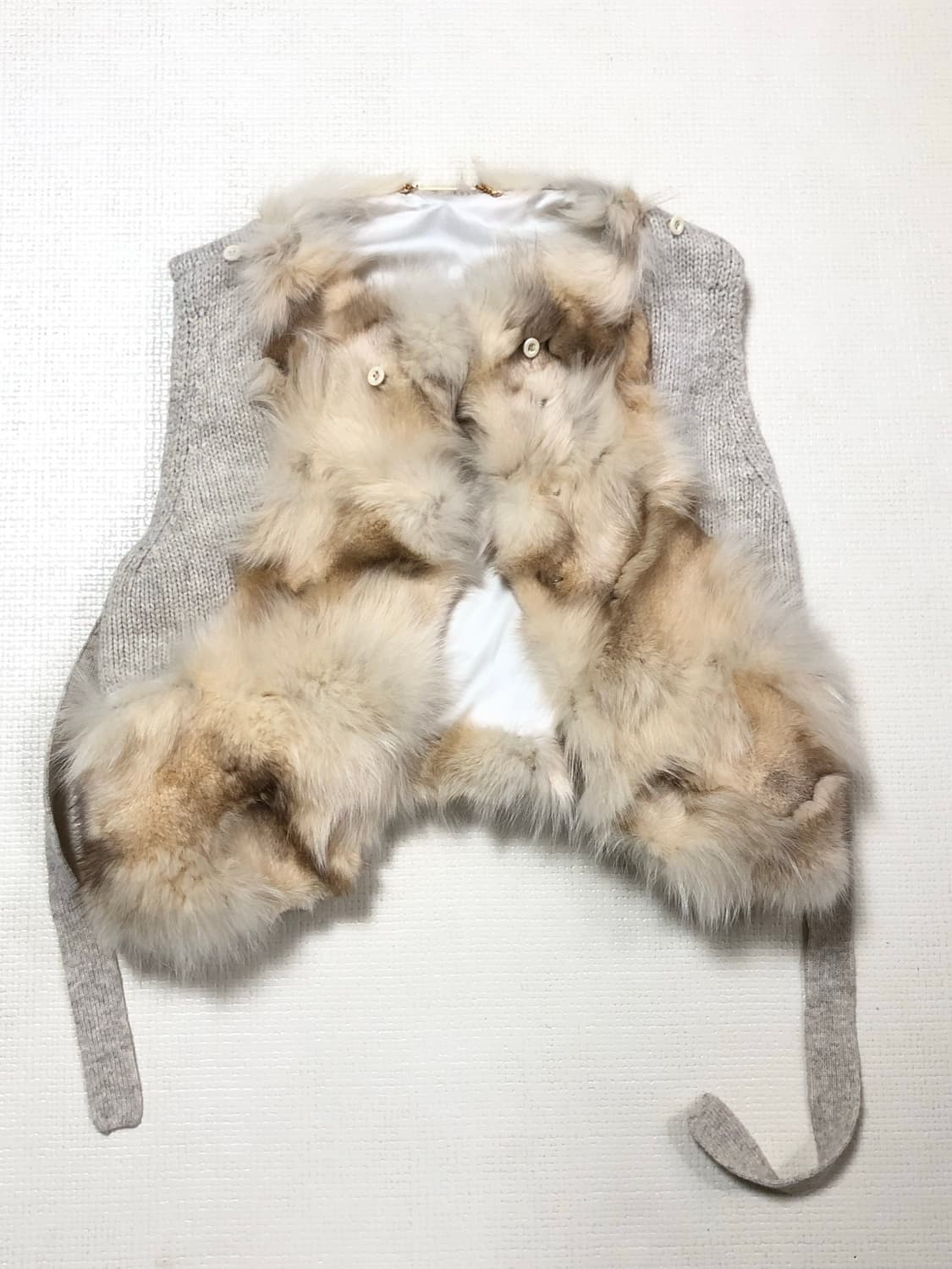 빈티지 코디셋(개별구매가능) 상품이미지10