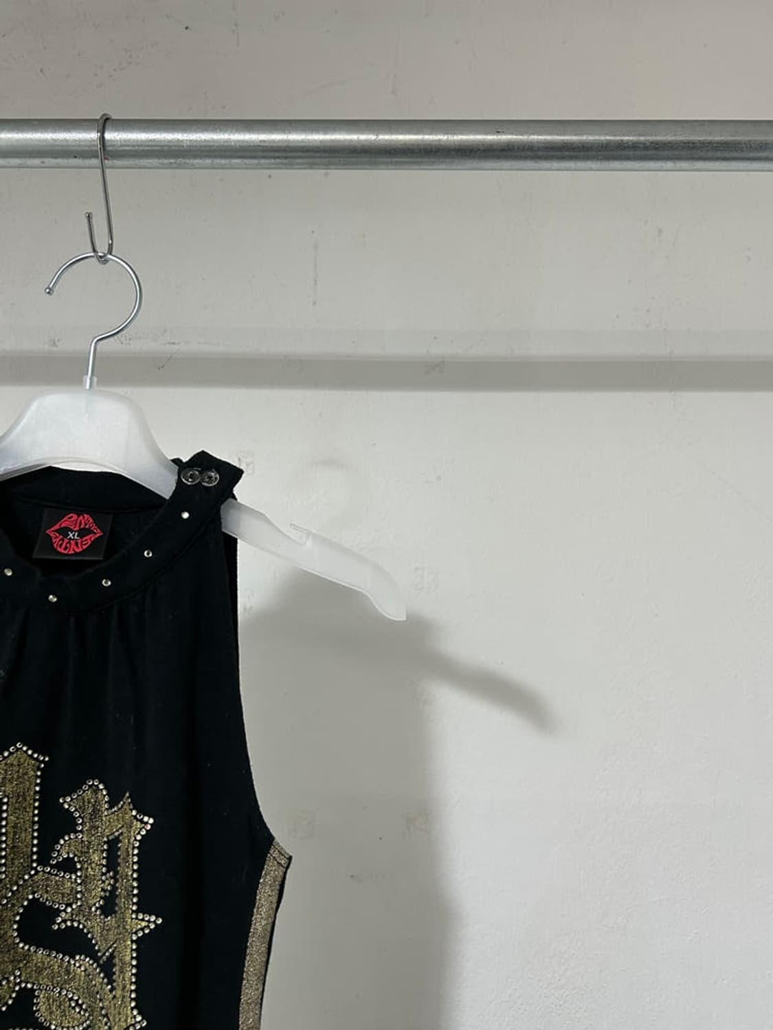 vtg dress 상품이미지4