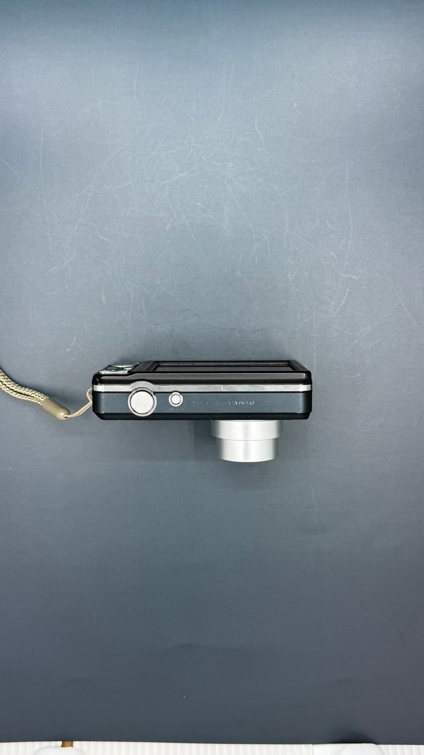 강추) 후지필름 파인픽스 J40 빈티지 디카 캠코더 /캐논 니콘 상품이미지2