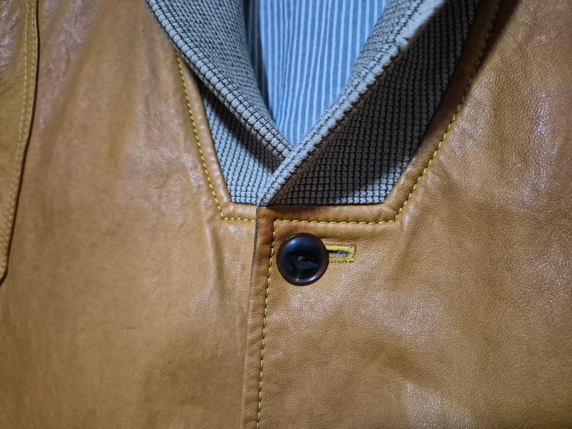 Customellow 커스텀 멜로우( m) 상품이미지5