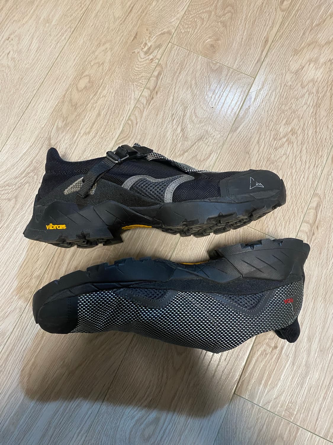 로아 미나르 43 상품이미지3