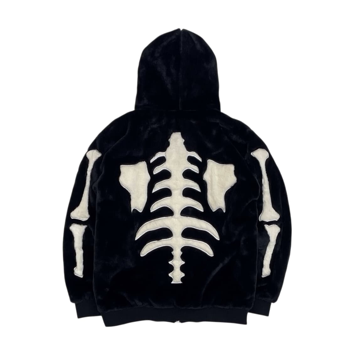 VANSON 상품이미지4