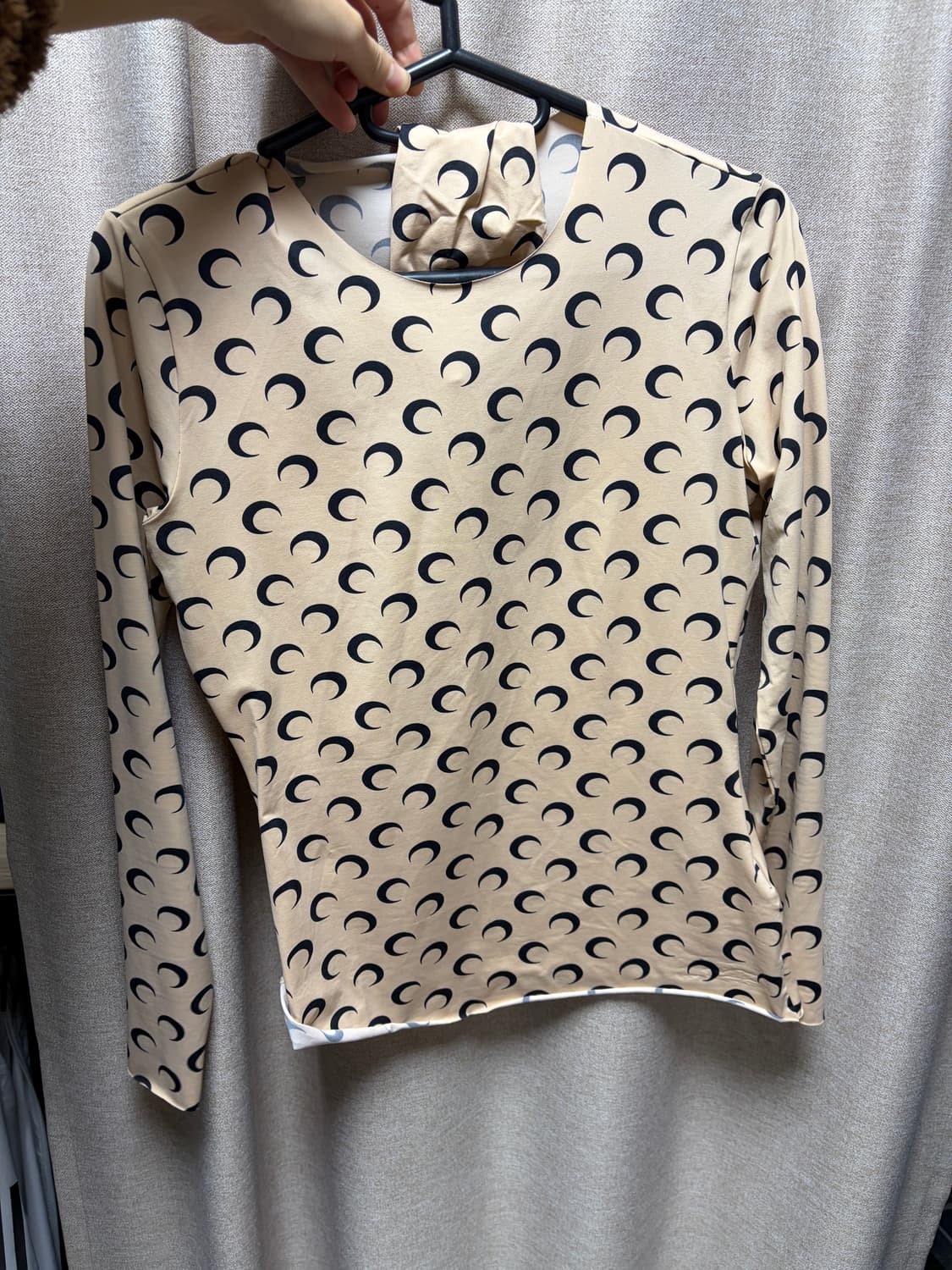 마린세르 긴팔 저지 상품이미지1