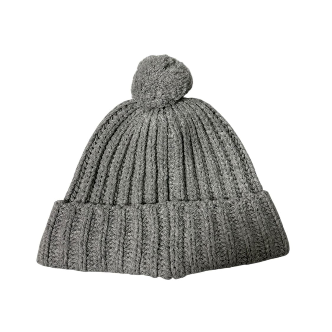 폴로 베어 폼폼 비니 상품이미지6