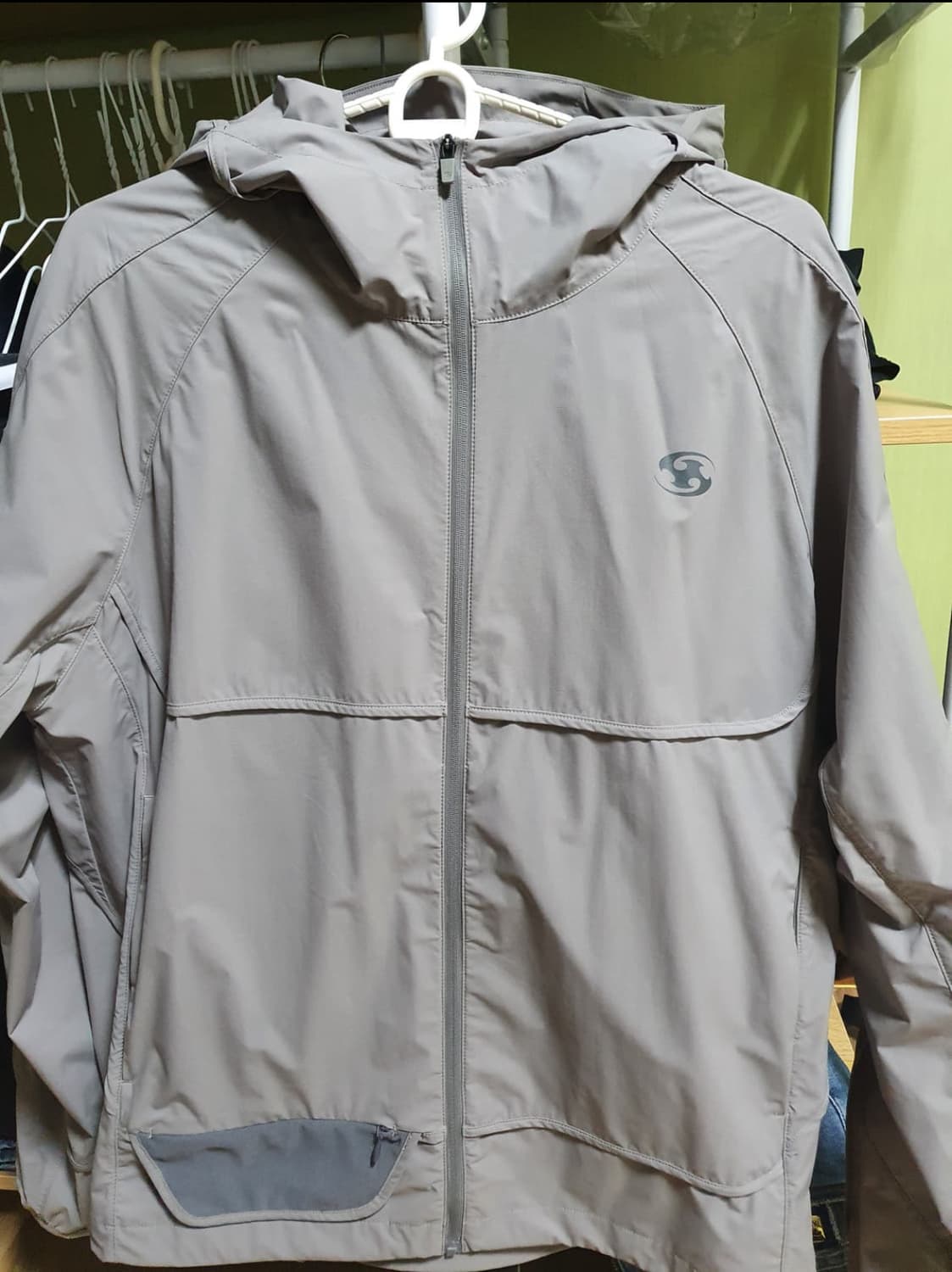 산산기어 바인딩 상품이미지2