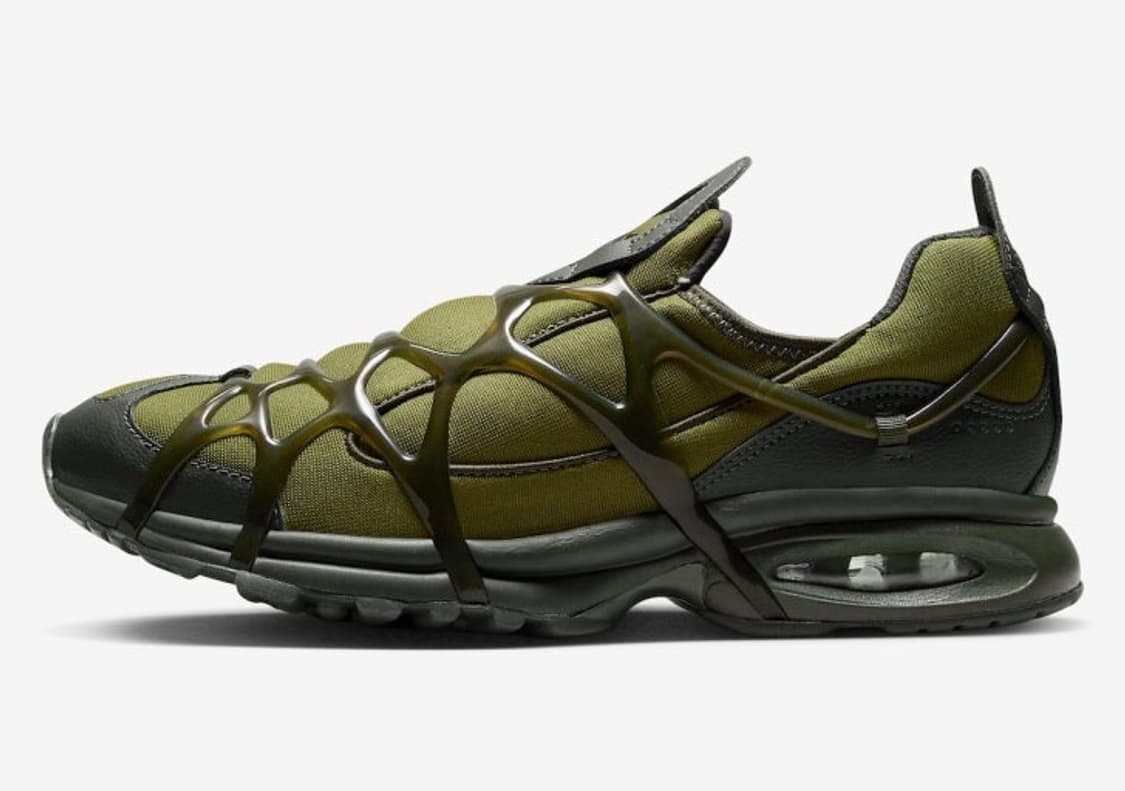 나이키 쿠키니 280 상품이미지1