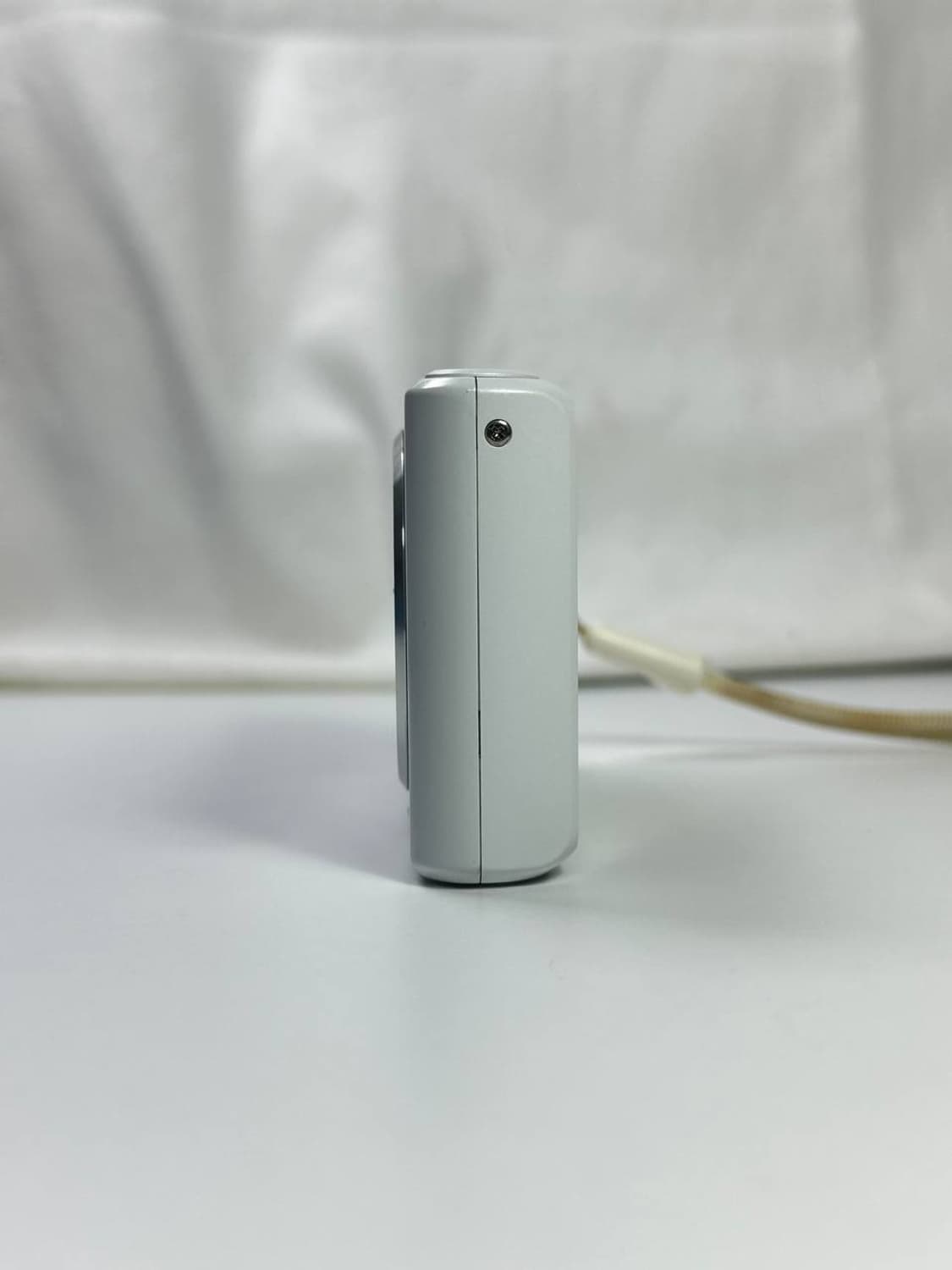 Samsung VLUU DV150F 삼성 한효주디카 빈티지디카 상품이미지10